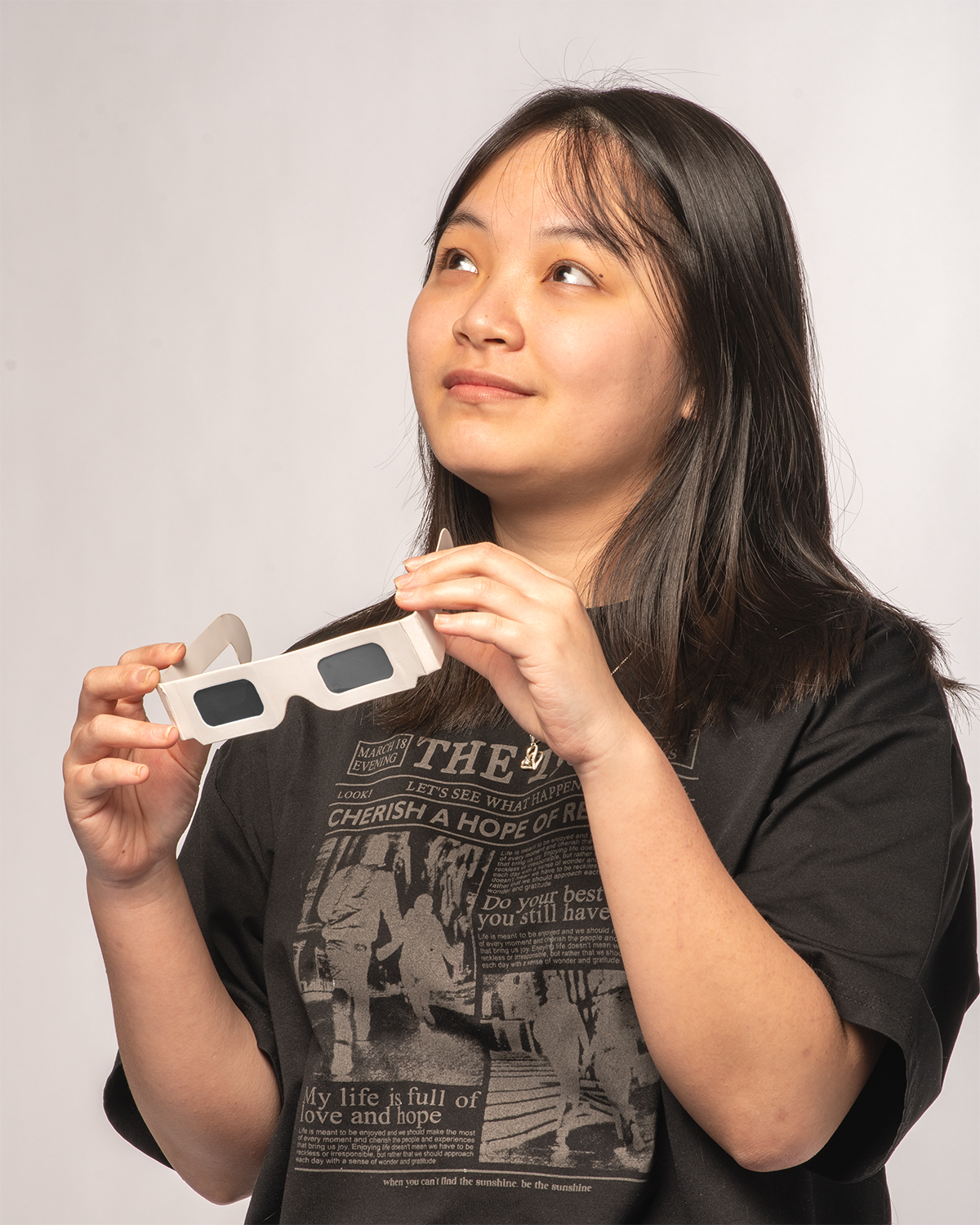 Thi Thu Trang Nguyen